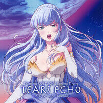Finis - Tears Echo