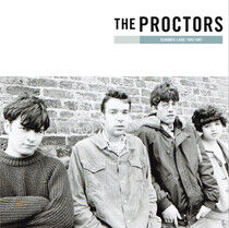 Proctors - Summer Lane -Digi/Ltd-