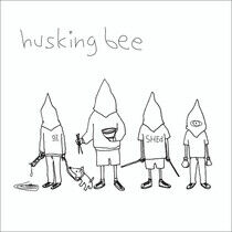 Husking Bee - A Youth That Grows..