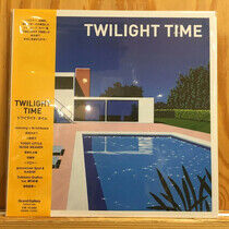 V/A - Twilight Time -Ltd-