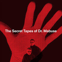 Prapaganda - Secret Tapes of Dr...