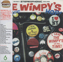 Wimpys - Do the Wimpy's Hop!