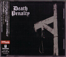 Death Penalty - Death Penalty