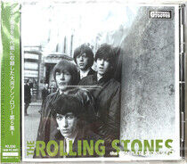 Rolling Stones - Complete Stones #5
