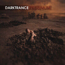 Darktrance - Pessimum
