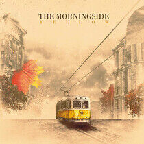 Morningside - Yellow