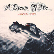 Dream of Poe - An Infinity Emerged