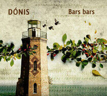 Donis - Bars Bars
