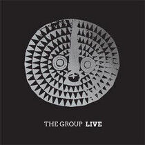 Group - Live