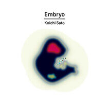 Sato, Koichi - Embryo