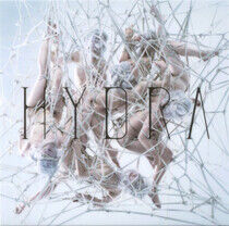 Myth & Roid - Hydra -Ltd-