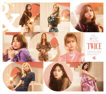 Twice - &Twice -Ltd-