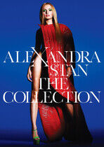 Stan, Alexandra - Collection