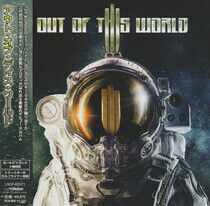 Out of This World - Out of This World