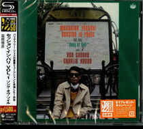 Togashi, Masahiko - Session In.. -Shm-CD-