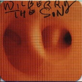 Wilberry - Sun