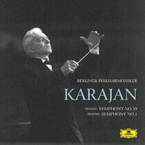 Karajan, Herbert von - Last Concert 1988..