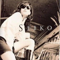 Seiko - Was It the Future