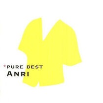 Anri - Pure Best
