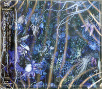 Sugizo - Oneness M -Shm-CD-