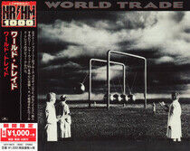 World Trade - World Trade -Ltd-