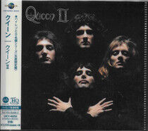 Queen - Queen 2 -Hq/Ltd/Reissue-