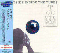 Tubes - Outside Inside -Ltd-