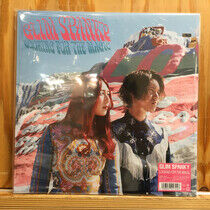Glim Spanky - Looking For the Magic