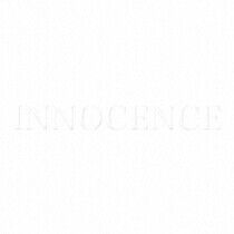 Acidman - Innocence -Jpn Card-