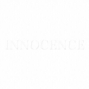 Acidman - Innocence -Jpn Card-