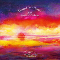 OST - Good Mellows For..