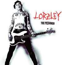 Prisoner - Lorely