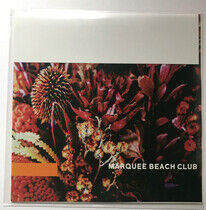 Marquee Beach Club - Home/You