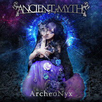 Ancient Myth - Archeonyx