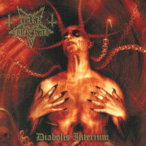 Dark Funeral - Diabolis.. -Bonus Tr-