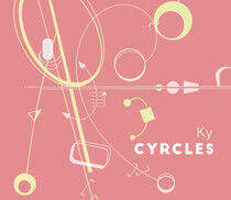 Ky - Cyrcles