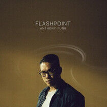 V/A - Flashpoint