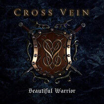 Cross Vein - Beautiful Warrior