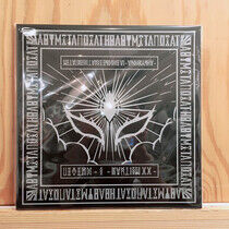 Babymetal - Legend - S -.. -Ltd-