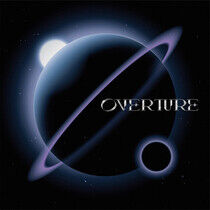 Midnight Grand Orchestra - Overture