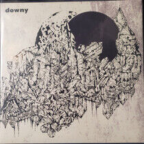 Downy - Dai 5 Sakuhinshuu.. -Ltd-