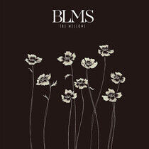 Mellows - Blms