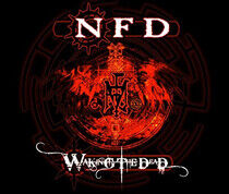 N.F.D. - Waking the Dead