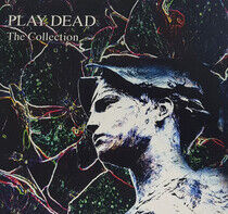 Play Dead - Collection -Digi-