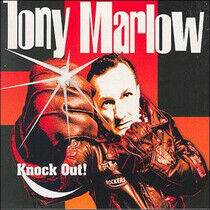 Marlow, Tony - Knock Out