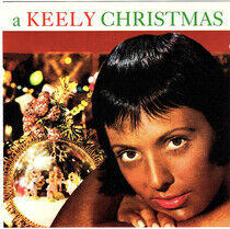 Smith, Keely - A Keely Christmas