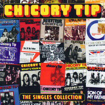 Chicory Tip - Singles Collection
