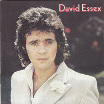 Essex, David - David Essex Album