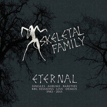 Skeletal Family - Eternal