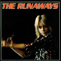Runaways - Runaways
